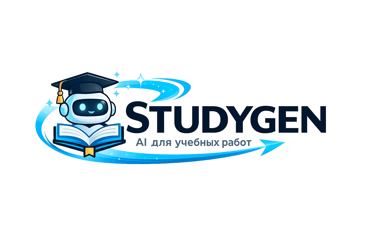 StudyGen